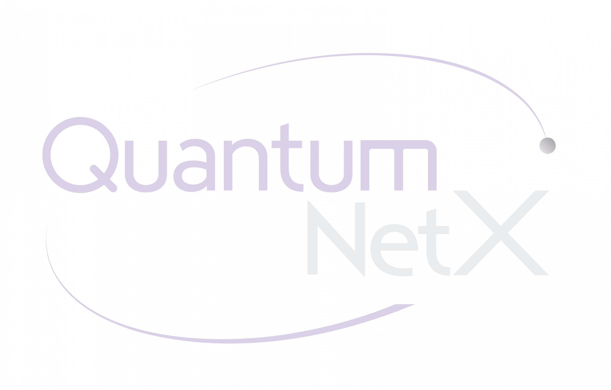quantumh