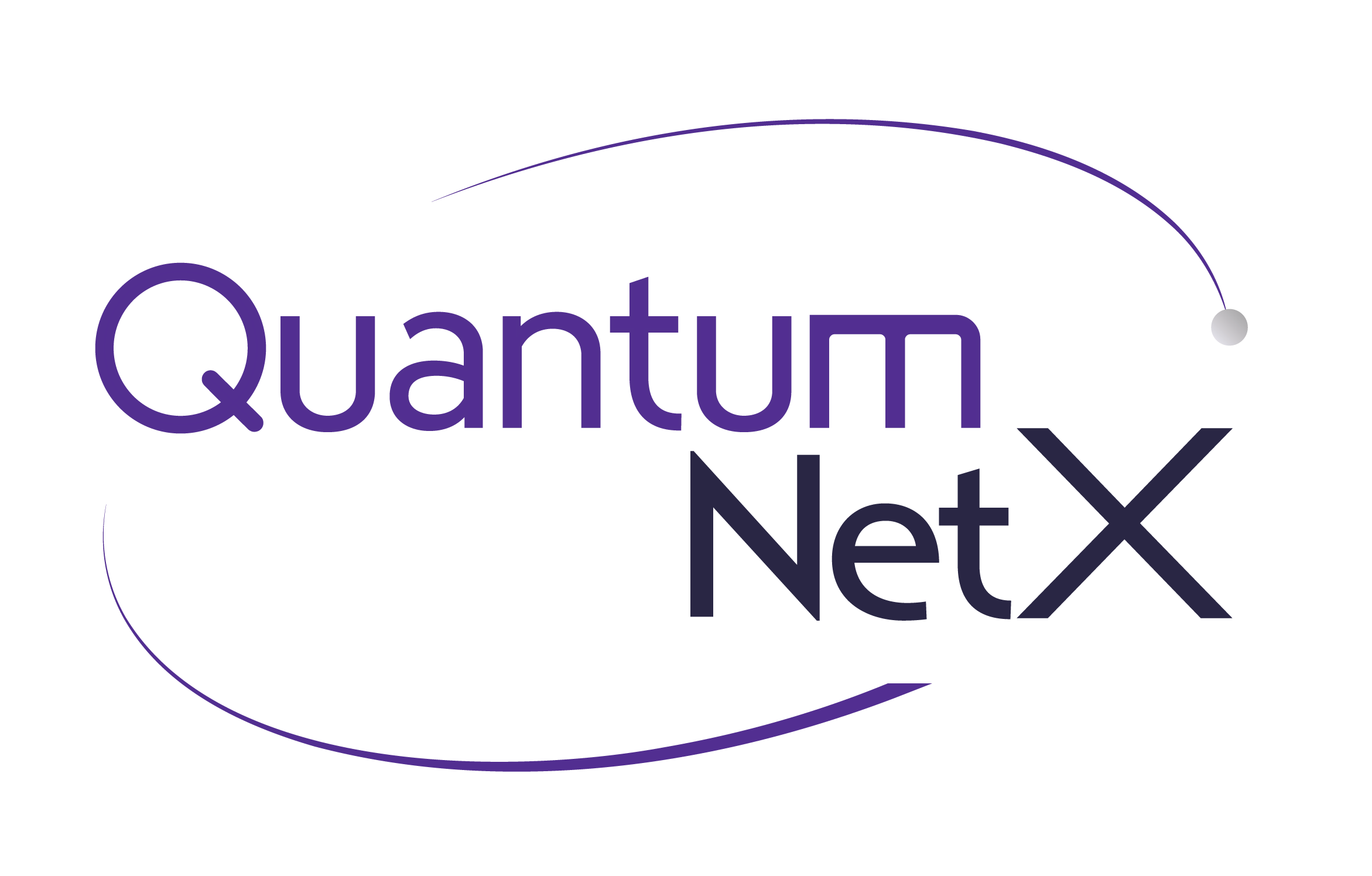 quantumlogo